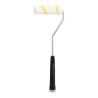 Mini Rodillo de nylon 4" MRAR0005 Corona