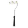 Mini Rodillo industrial 4" MRAR0003 Corona