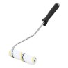 Mini Rodillo industrial 4" MRAR0003 Corona