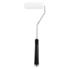 Mini Rodillo de esponja 4" MRAR001 Corona