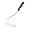 Mini Rodillo de esponja 4" MRAR001 Corona