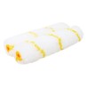 Mini Felpa de nylon 6" Duo Pack MRDP6005 Corona