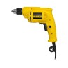 Taladro 3/8" VVR DW014-B3 Dewalt