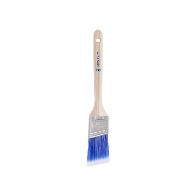 Brocha 1-1/2" Monarca Premium BCMA003 Corona