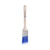 Brocha 1-1/2" Monarca Premium BCMA003 Corona