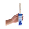 Brocha 1-1/2" Monarca Premium BCMA003 Corona