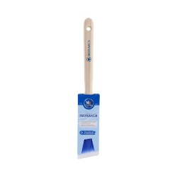 Brocha 1-1/2" Monarca Premium BCMA003 Corona