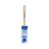 Brocha 1-1/2" Monarca Premium BCMA003 Corona