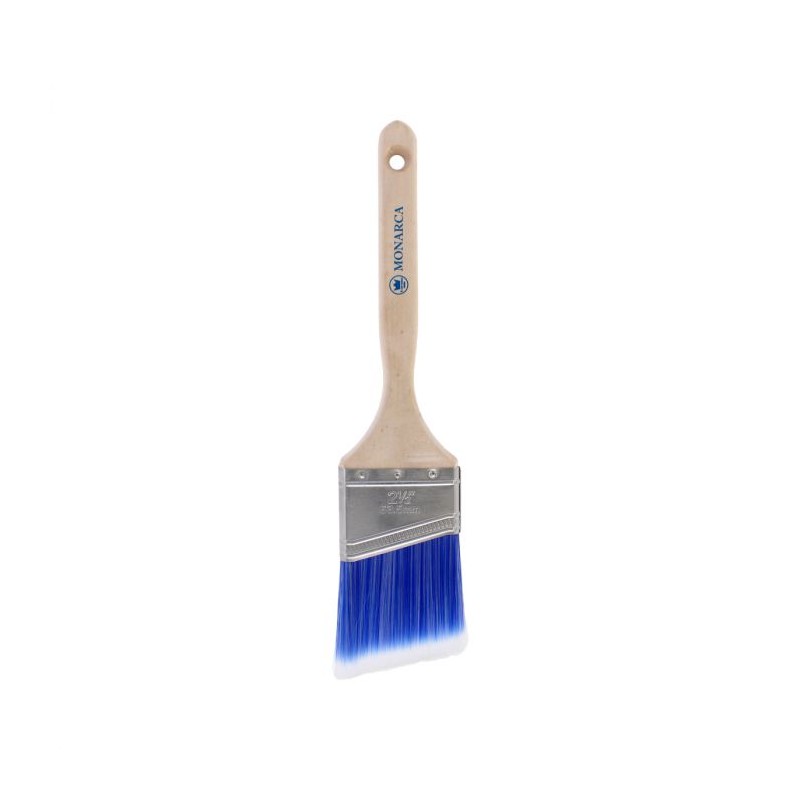 Brocha 2-1/2" Monarca Premium BCMA005 Corona