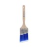 Brocha 2-1/2" Monarca Premium BCMA005 Corona