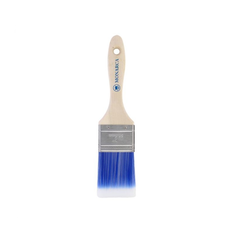 Brocha 2" Monarca Premium BCMR004 Corona