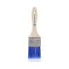 Brocha 2" Monarca Premium BCMR004 Corona