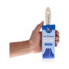 Brocha 2" Monarca Premium BCMR004 Corona