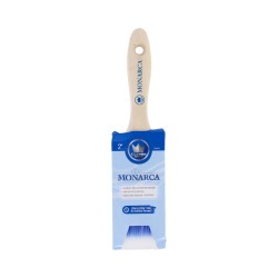 Brocha 2" Monarca Premium BCMR004 Corona
