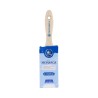 Brocha 2" Monarca Premium BCMR004 Corona