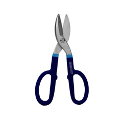 Tijeras para hojalatero 10" TC0123 Toolcraft