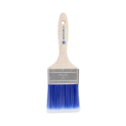Brocha 3" Monarca Premium BCMR006 Corona