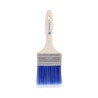 Brocha 3" Monarca Premium BCMR006 Corona