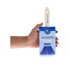 Brocha 3" Monarca Premium BCMR006 Corona