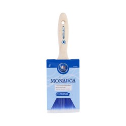 Brocha 3" Monarca Premium BCMR006 Corona
