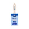 Brocha 3" Monarca Premium BCMR006 Corona