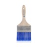Brocha 4" Monarca Premium BCMR007 Corona