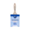Brocha 4" Monarca Premium BCMR007 Corona