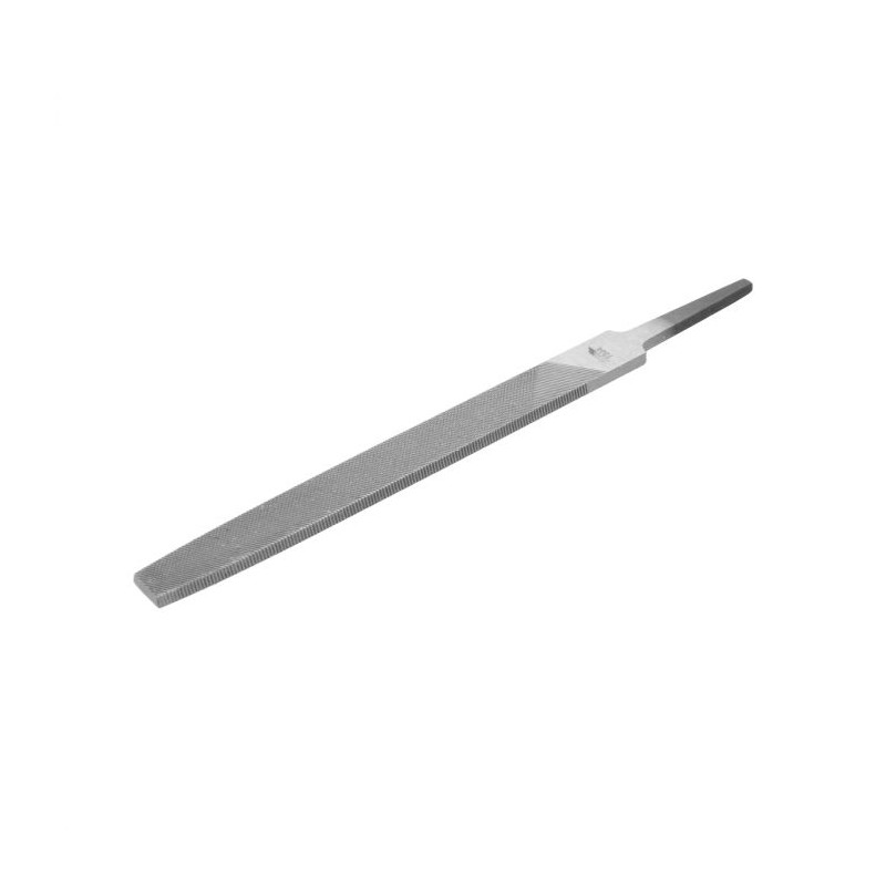 Lima plana punta 6" 9364 Adir