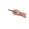 Lima plana punta 6" 9364 Adir