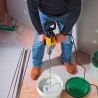 Taladro VVR de 1/2" DW130V DeWalt