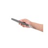 Lima plana punta 8" 9365 Adir