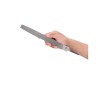 Lima plana punta 10" 9366 Adir