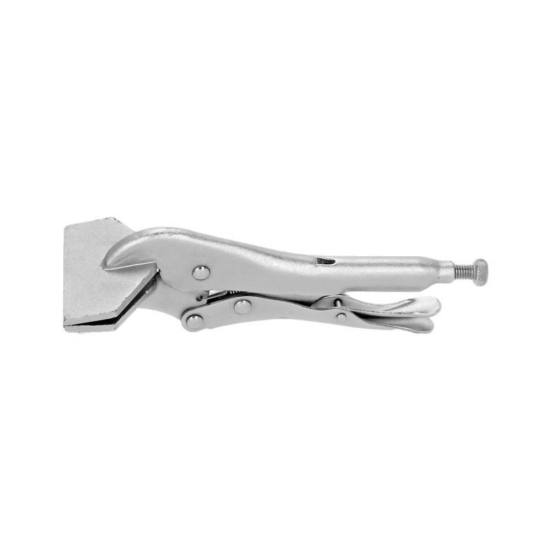 Pinza de presión para hojalatería 8" 15447 Adir