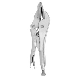 Pinza de presión para hojalatería 8" 15447 Adir