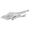 Pinza de presión para hojalatería 8" 15447 Adir