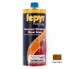 Tinta aceite Nogal 1 litro F-TM1015.30 Fepyr