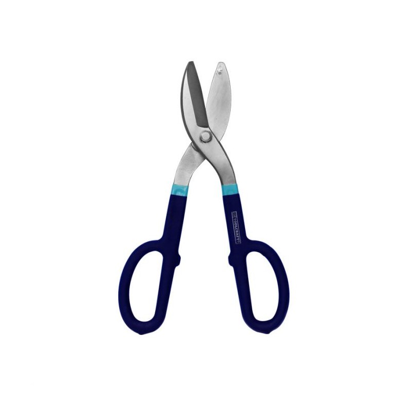 Tijeras para hojalatero 12" TC0124 Toolcraft