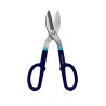 Tijeras para hojalatero 12" TC0124 Toolcraft