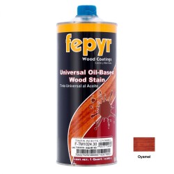 Tinta aceite Oyamel 1 litro F-TM1024.30 Fepyr