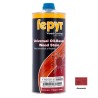 Tinta aceite Amaranto 1 litro F-TM1027.30 Fepyr