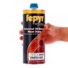 Tinta aceite Amaranto 1 litro F-TM1027.30 Fepyr