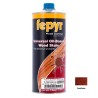 Tinta aceite Avellana 1 litro F-TM1030.30 Fepyr