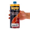 Tinta aceite Cherry 1 litro F-TM1031.30 Fepyr