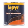 Barniz entintado Maple 250 ml F-NC28916.10 Fepyr