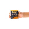 Barniz entintado Maple 250 ml F-NC28916.10 Fepyr