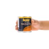 Barniz entintado Magnolia 250 ml F-NC28925.10 Fepyr