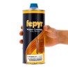 Diluyente para Poly Fepyr cristal 1 litro F-PD8000.30