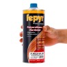 Catalizador para poliuretano 1 Litro F-PK4101.30 Fepyr