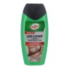 Kit de limpieza para interiores de piel para automóvil T480KT Turtle Wax
