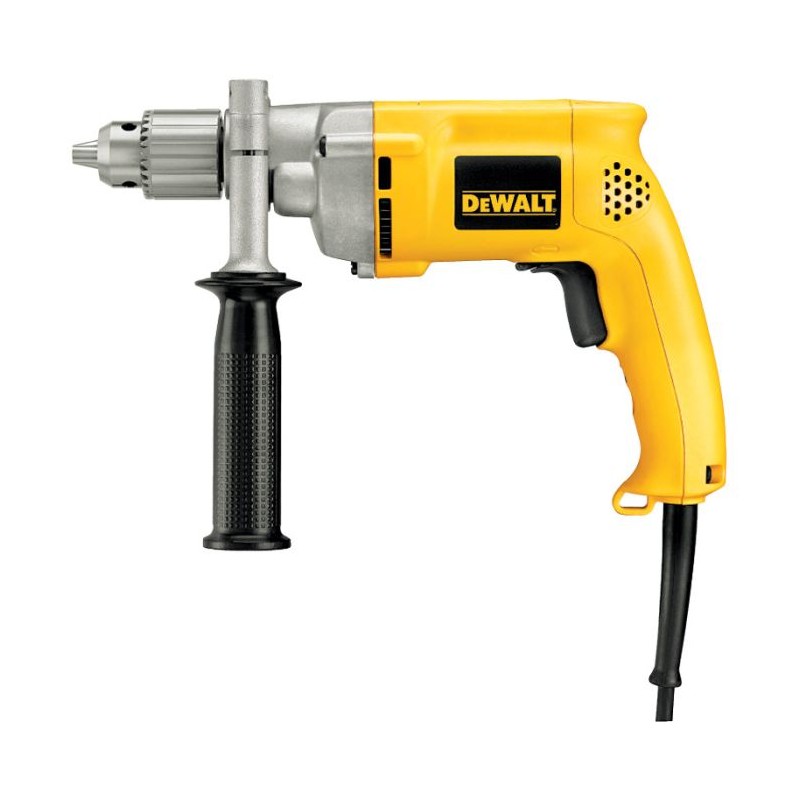 Taladro VVR de 1/2" DW235G DeWalt